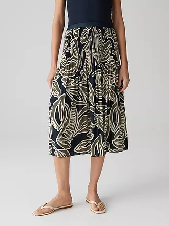 OPUS | Midirock RIBANE TROPICAL | 